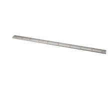 STERO DISHWASHER B10-1663 RINSE RAKE FINGER BUMPER STPCW