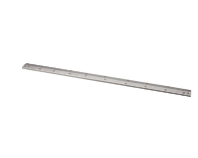 STERO DISHWASHER B10-1663 RINSE RAKE FINGER BUMPER STPCW