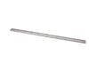 THUNDERBIRD PARTS ARM-02-172