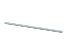 STERO DISHWASHER A10-3243 RINSE RAKE FINGER CPVC 1/4X15-