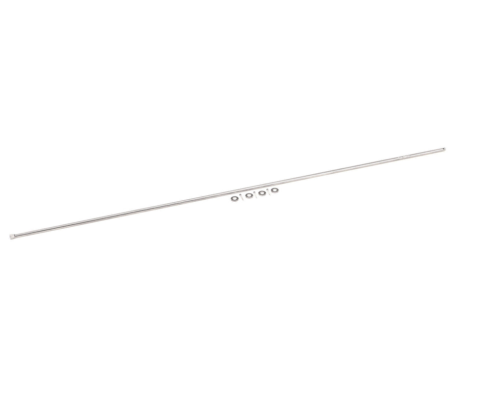 VULCAN HART PARTS 00-350700-00001