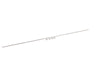 VULCAN HART PARTS 00-350700-00001