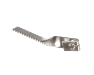 STERO DISHWASHER A10-2133 SAFETY SWITCH LEVER ARM