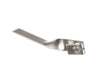 NU-VU PARTS 129-0233-A