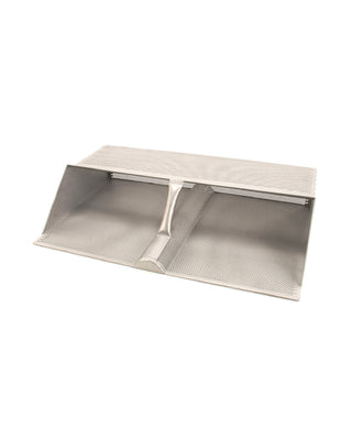 STERO DISHWASHER B10-3079 SCRAP BASKET ASSEMBLY STPC  STPCW