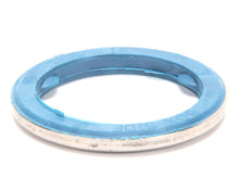 STERO DISHWASHER P52-1033 SEALING RING 1 NPT