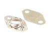 VARIMIXER PARTS 302/KNIFE