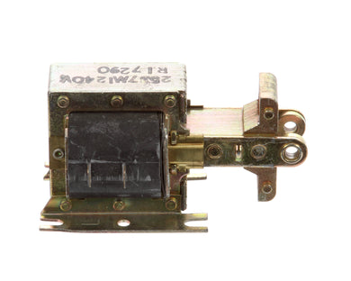 STERO DISHWASHER P54-1089 SOLENOID DRAIN 220V SMALL