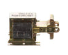 BKI PARTS AB69052100