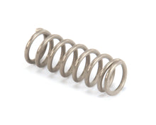 STERO DISHWASHER A60-1191 SPRING COMPRESSION PLASTIC BLT