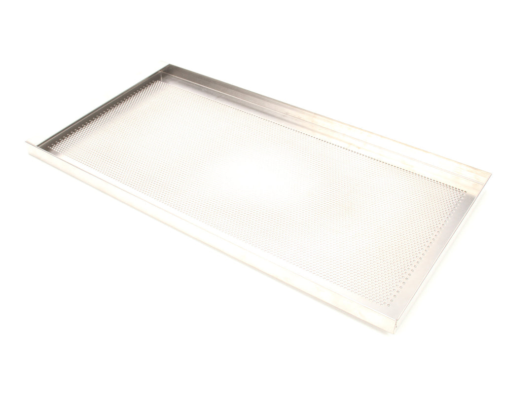 T&S BRASS PARTS B-2294-CR