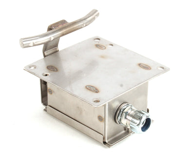 STERO DISHWASHER B10-2223 TABLE LIMIT SWITCH COMPLETE