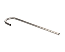 STERO DISHWASHER B10-1438 TUBE INPUT WATER SUPPLY