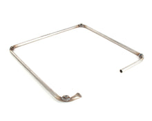 STERO DISHWASHER C10-2430 UPPER RINSE MANIFOLD