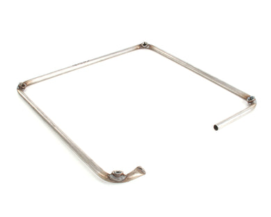 STERO DISHWASHER C10-2430 UPPER RINSE MANIFOLD