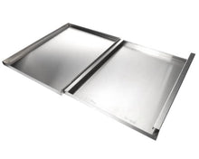 SILVER KING 10304-34 KIT SS CVRS MWF34