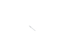 SILVER KING 10310-02 KIT GASKET HOPPER SK2SB