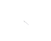 SILVER KING PARTS 10310-02