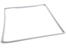 SILVER KING 10310-04 KIT GASKET DOOR SKTTR7F/UCF7F/F2