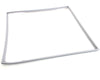 SILVER KING PARTS 10310-04