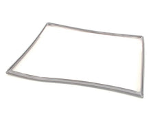 SILVER KING 10310-06 KIT GASKET DOOR 48IN (OLD STYLE)