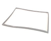 SILVER KING PARTS 10310-06