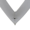 SILVER KING PARTS 10310-07