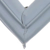SILVER KING PARTS 10310-08