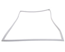 SILVER KING 10310-09 KIT GASKET DOOR 3 CAN