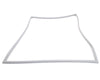 SILVER KING PARTS 10310-09