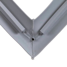SILVER KING 10310-12 KIT GASKET DOOR SK2SB