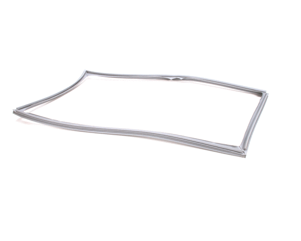 SILVER KING PARTS 10310-14