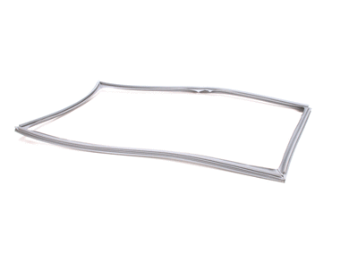 SILVER KING 10310-14 KIT GASKET DRAWER SKSBD2/D2/RB/FB2
