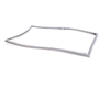 SILVER KING PARTS 10310-14