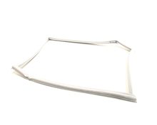 SILVER KING 10310-27 KIT GASKET DOOR SK10MAJ