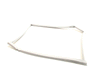 SILVER KING PARTS 10310-27