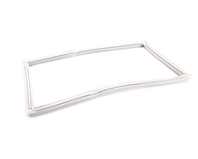 SILVER KING 10310-29 KIT GASKET DOOR MAJ1