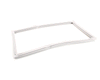 SILVER KING PARTS 10310-29