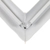 SILVER KING PARTS 10310-30