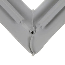 SILVER KING 10310-31 KIT GASKET DOOR MAJ3