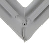 SILVER KING PARTS 10310-31