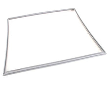 SILVER KING 10310-32 KIT GASKET SOLID DOOR SKR27/F27/