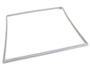 SILVER KING PARTS 10310-32
