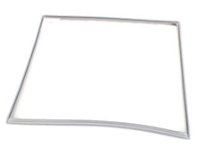 SILVER KING 10310-33 KIT GASKET SOLID DOOR SKF/R/P4