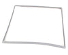 SILVER KING PARTS 10310-33