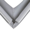 SILVER KING PARTS 10310-34
