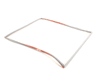 SILVER KING PARTS 10310-35