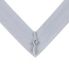 SILVER KING PARTS 10310-36