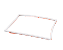 SILVER KING 10310-43 GASKET  13.8125X10.875X0.375