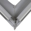 SILVER KING PARTS 10310-44